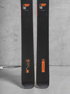 Armada Shorty Pants Paradox Freeride Ski