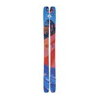 Armada ARV Skis