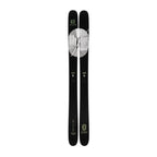Armada ARV Skis