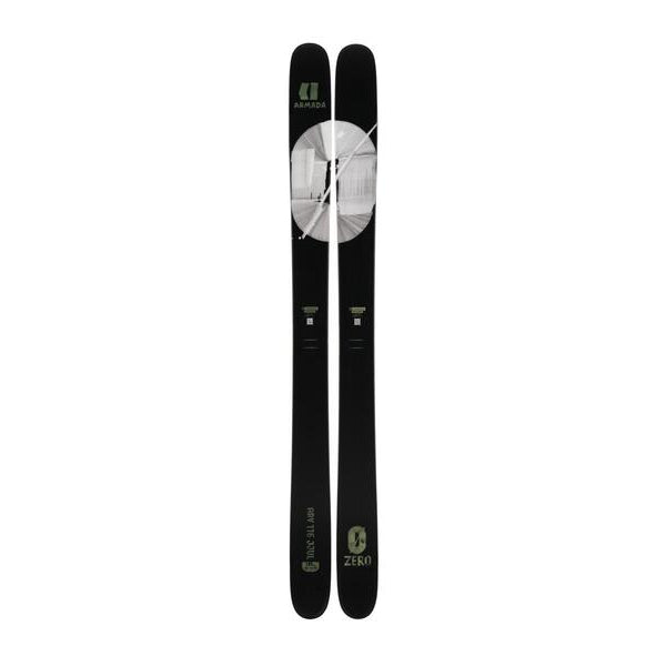 Armada ARV 116 JJ UL Skis