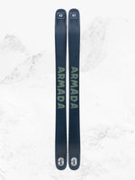 Armada ARV 116 JJ UL Skis