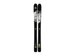 Armada Stranger Skis