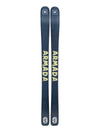 Armada Stranger Skis