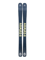 Armada Stranger Skis