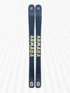 Armada Stranger Skis