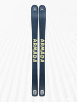 Armada Stranger Skis