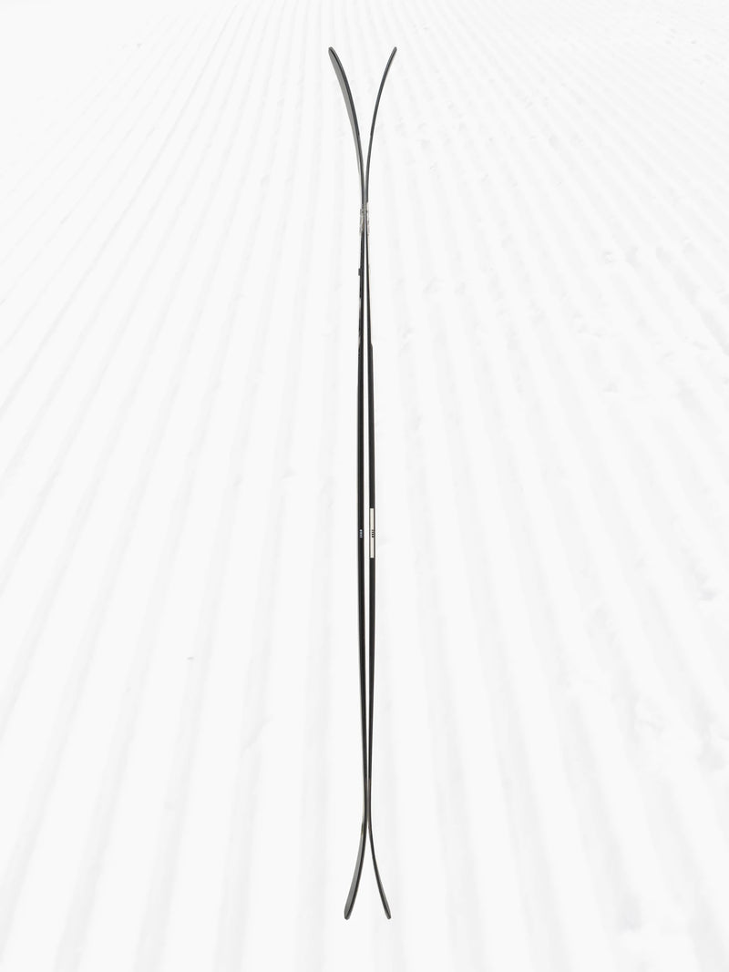 Armada Stranger Skis – Gravity Coalition Armada Stranger Skis – Gravity Coalition