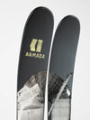 Armada Stranger Skis