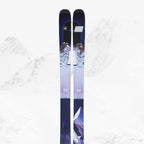 Armada ARV 106 Skis