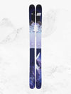 Armada ARV 106 Skis