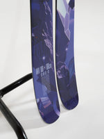 Armada ARV 106 Skis