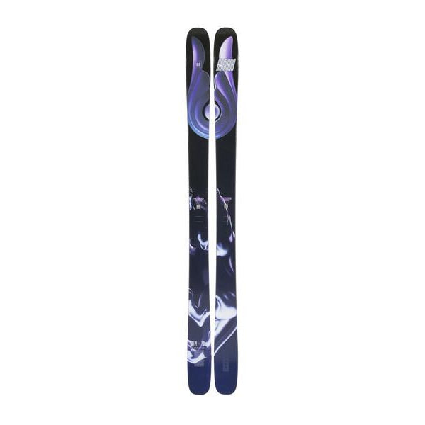 Armada ARV 94 Skis