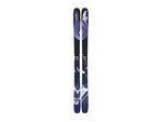 Armada ARV 94 Skis