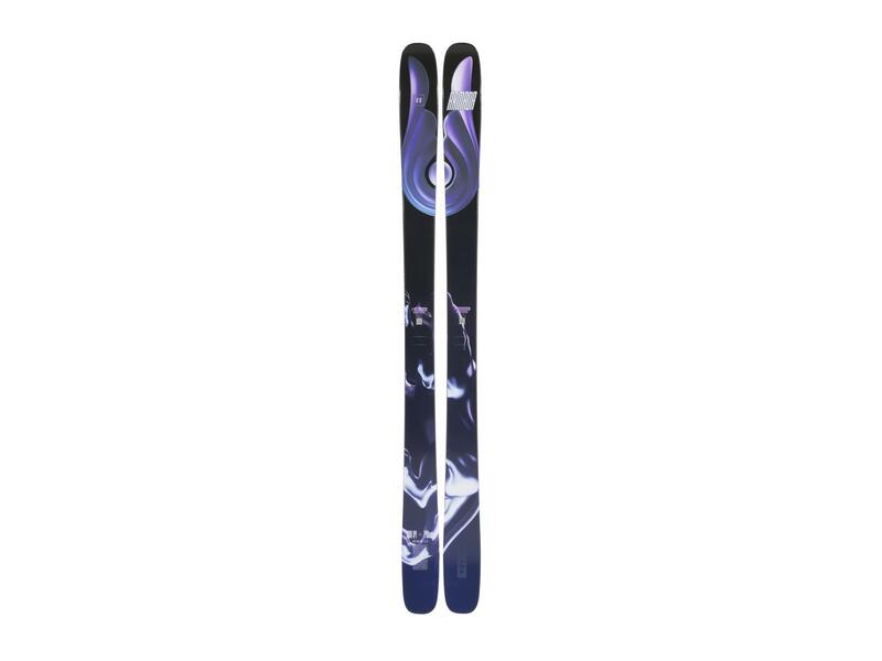 Armada ARV 94 Skis