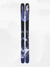 Armada ARV 94 Skis