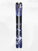 Armada ARV 94 Skis