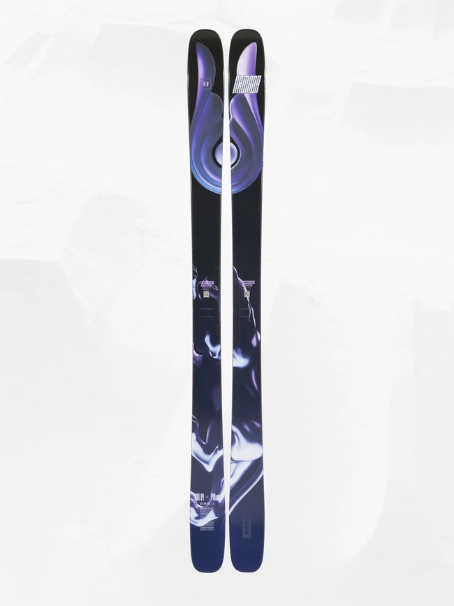 Armada ARV 94 Skis