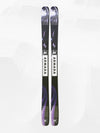 Armada ARV 94 Skis