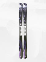 Armada ARV 94 Skis