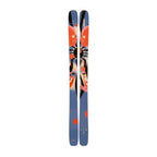 Armada ARW Alpine All Mountain Ski