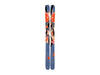 Armada ARW Alpine All Mountain Ski