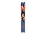 Armada ARW Alpine All Mountain Ski