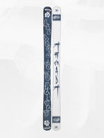 Armada BDOG Skis