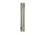 Armada ARV 116 JJ UL Skis