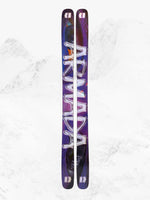 Armada ARV 112 Ski