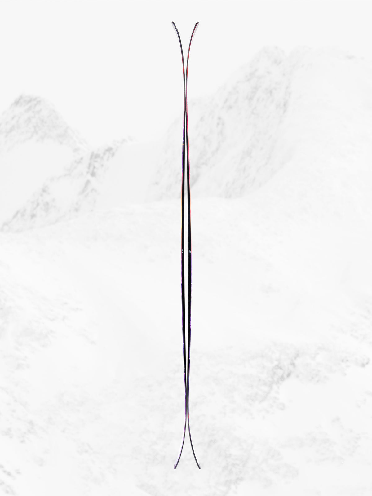 Armada ARV 112 Ski