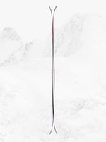 Armada ARV 112 Ski