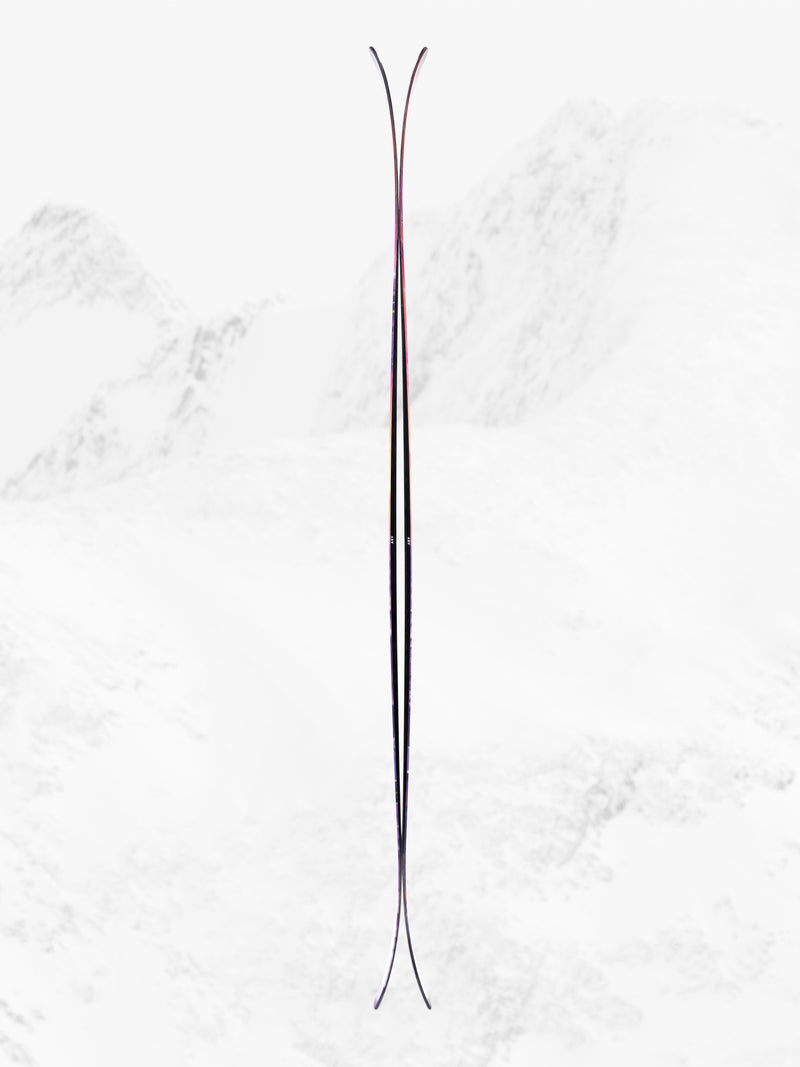 Armada ARV 112 Ski
