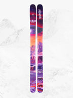 Armada ARV 106 Skis