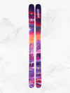 Armada ARV 106 Skis