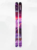 Armada ARV 100 Skis