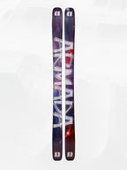 Armada ARV 100 Skis