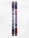 Armada ARV 100 Skis