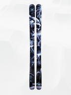 Armada BDOG Skis