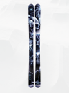 Armada BDOG Skis