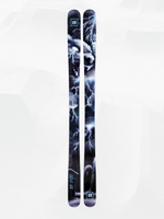 Armada BDOG Skis