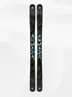 Armada BDOG Skis