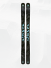 Armada BDOG Skis