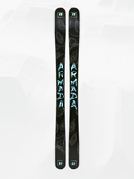 Armada BDOG Skis