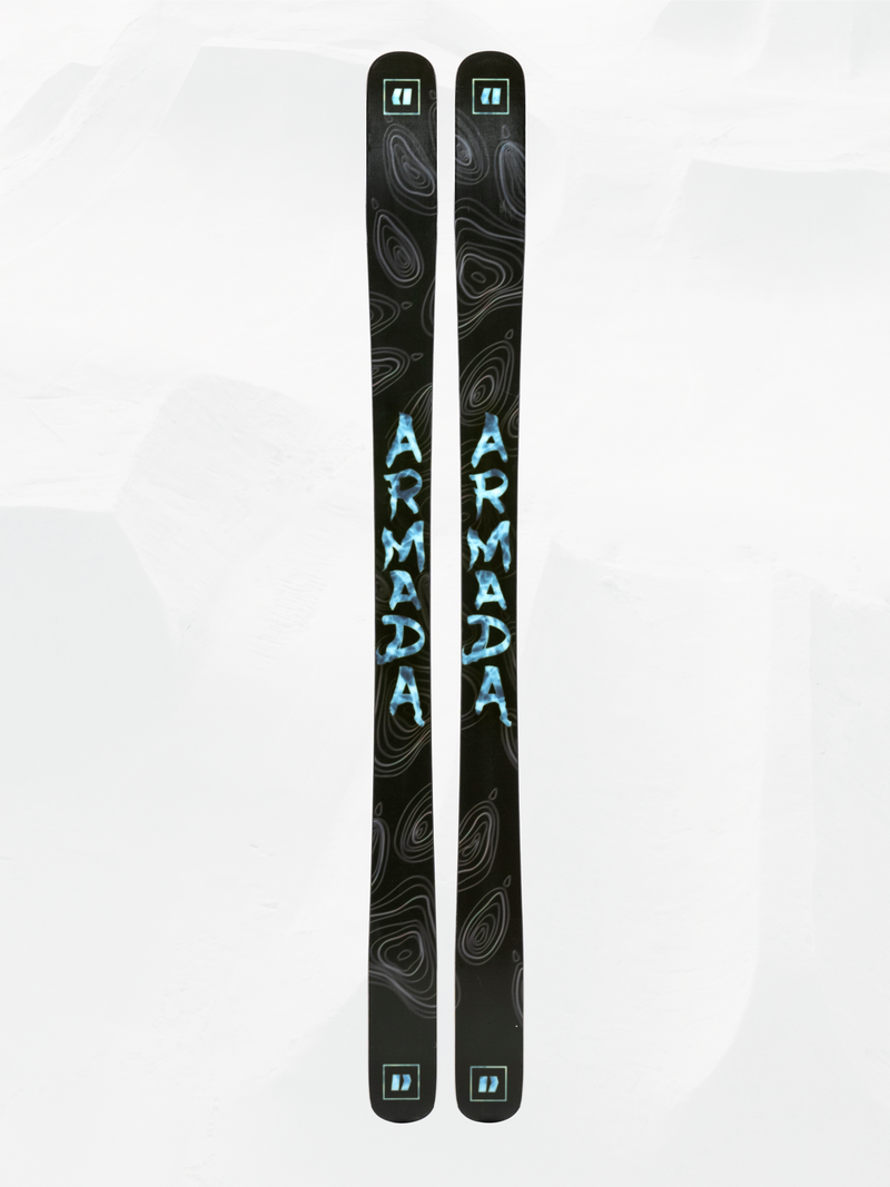Armada BDOG Skis