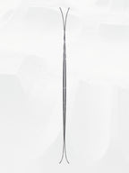 Armada BDOG Skis