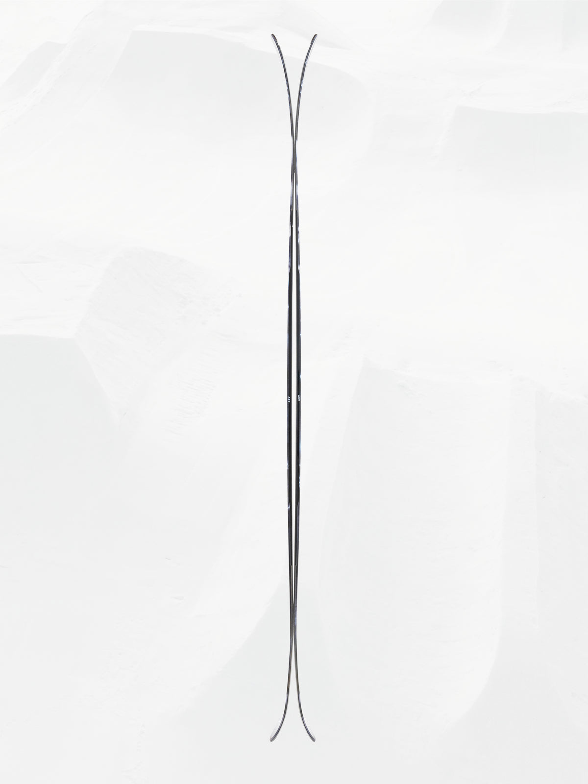 Armada BDOG Skis