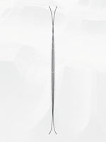 Armada BDOG Skis