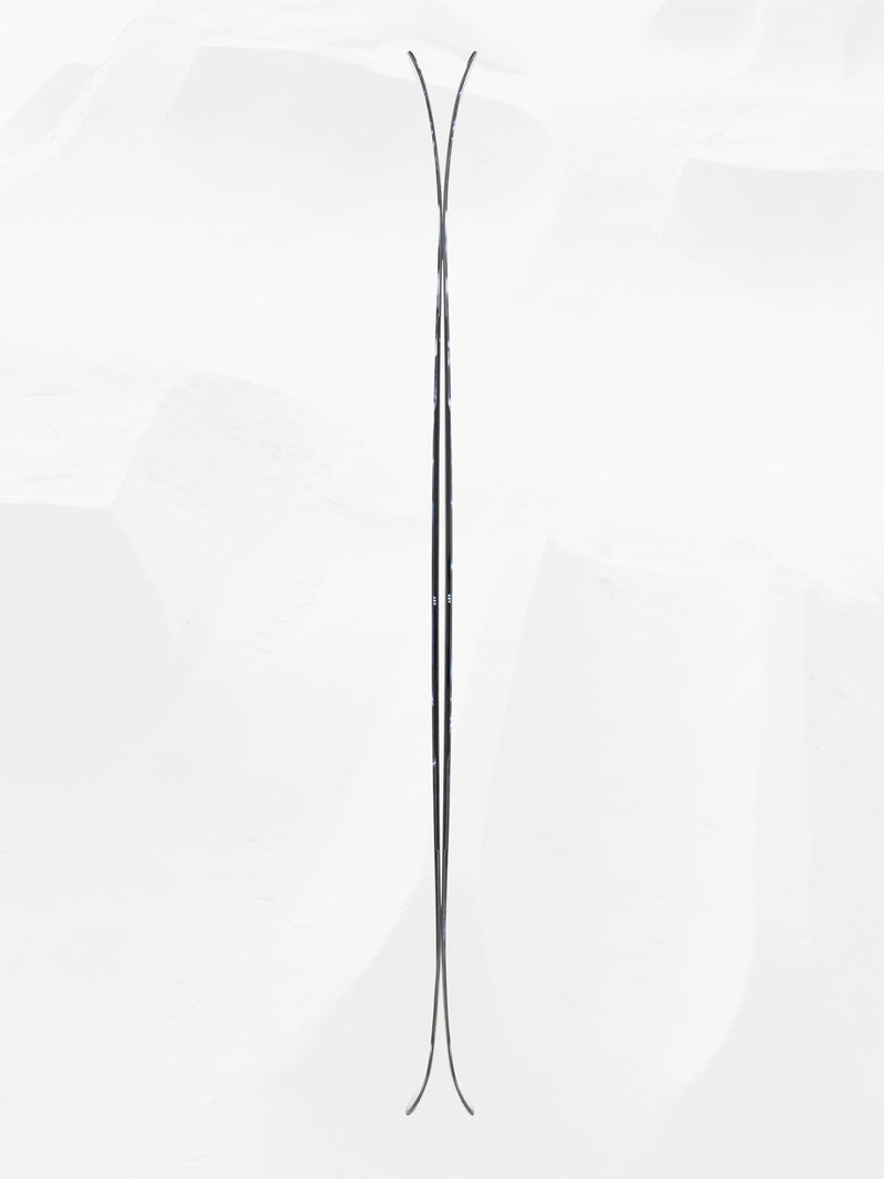 Armada BDOG Skis