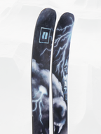 Armada BDOG Skis