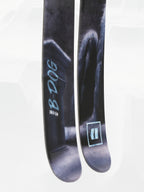 Armada BDOG Skis